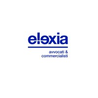 Elexia, avvocati & commercialisti logo, Elexia, avvocati & commercialisti contact details