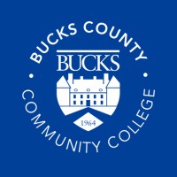 Bucks County Community College logo, Bucks County Community College contact details