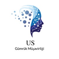 US Gümrük Müşavirliği A.Ş. logo, US Gümrük Müşavirliği A.Ş. contact details