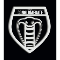 The Naga Conglomerate logo, The Naga Conglomerate contact details