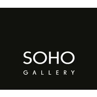 Soho Gallery - Camerich logo, Soho Gallery - Camerich contact details