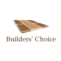 Builders Choice, LLC logo, Builders Choice, LLC contact details