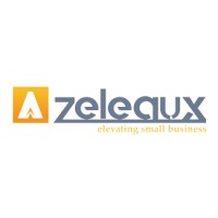 Zeleaux - Field Service Management Software logo, Zeleaux - Field Service Management Software contact details