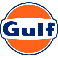 Gulf Nederland logo, Gulf Nederland contact details