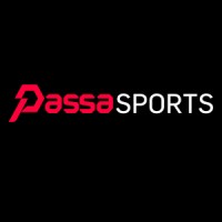 Passa Sports logo, Passa Sports contact details