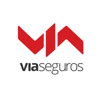 Via Seguros logo, Via Seguros contact details