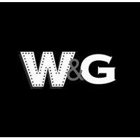 Wienstein & Gavino's logo, Wienstein & Gavino's contact details