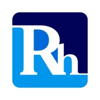 RH Dye Chem logo, RH Dye Chem contact details