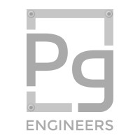 P.G. Engineers Pvt. Ltd logo, P.G. Engineers Pvt. Ltd contact details