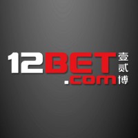 Nhà cái 12BET logo, Nhà cái 12BET contact details