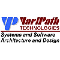 VariPath Technologies, Inc. logo, VariPath Technologies, Inc. contact details