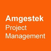 Amgestek Project Management logo, Amgestek Project Management contact details