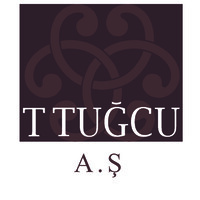 T TUĞCU logo, T TUĞCU contact details