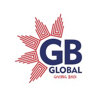 GB Global Limited logo, GB Global Limited contact details