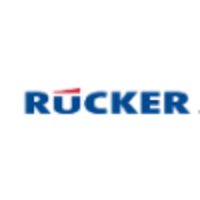 Ruecker Design Shanghai logo, Ruecker Design Shanghai contact details