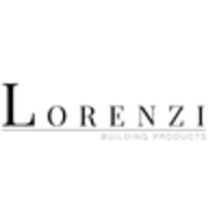 Lorenzi Building Products Ctr logo, Lorenzi Building Products Ctr contact details