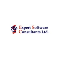 Expert Software Consultants Ltd logo, Expert Software Consultants Ltd contact details