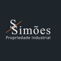 SSimões Propriedade Industrial logo, SSimões Propriedade Industrial contact details