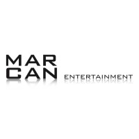 Marcan Entertainment logo, Marcan Entertainment contact details