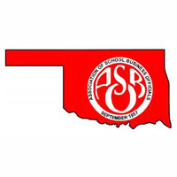 Oklahoma Association of School Business Officials logo, Oklahoma Association of School Business Officials contact details