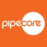 Pipe Core Pty Ltd logo, Pipe Core Pty Ltd contact details