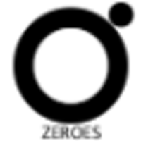 Zeroes logo, Zeroes contact details