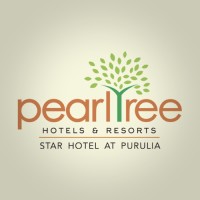 PearlTree Hotels & Resorts logo, PearlTree Hotels & Resorts contact details