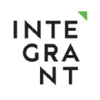 Integrant logo, Integrant contact details