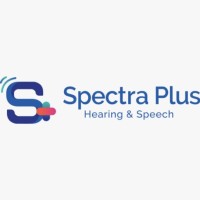 Spectra Plus logo, Spectra Plus contact details