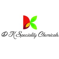 DK Speciality Chemicals logo, DK Speciality Chemicals contact details