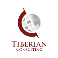 Tiberian Consulting logo, Tiberian Consulting contact details