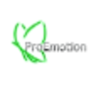 ProEmotion logo, ProEmotion contact details