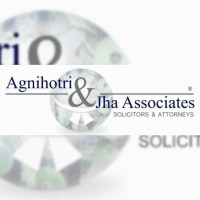 Agnihotri & Jha Associates logo, Agnihotri & Jha Associates contact details