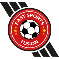 Fast Sports Fusion UG logo, Fast Sports Fusion UG contact details