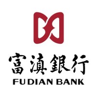 Fudian Bank logo, Fudian Bank contact details