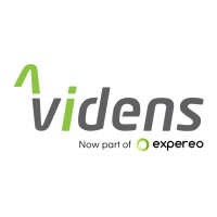 Videns IT Services | Now part of Expereo logo, Videns IT Services | Now part of Expereo contact details