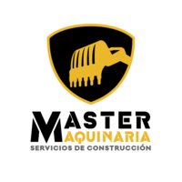 Master Maquinaria SpA logo, Master Maquinaria SpA contact details