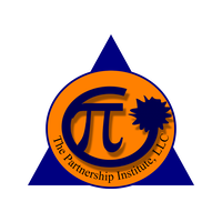 The Partnership Institute, LLC logo, The Partnership Institute, LLC contact details