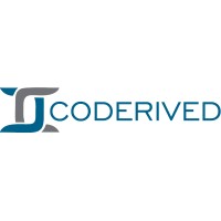 Coderived Technologies Solutions logo, Coderived Technologies Solutions contact details