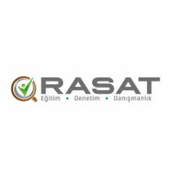 RASAT Eğitim Denetim Danışmanlık ve Müşavirlik Hizmetleri Ltd. Şti. logo, RASAT Eğitim Denetim Danışmanlık ve Müşavirlik Hizmetleri Ltd. Şti. contact details