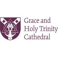 GRACE & HOLY TRINITY CATHEDRAL, KANSAS CITY logo, GRACE & HOLY TRINITY CATHEDRAL, KANSAS CITY contact details