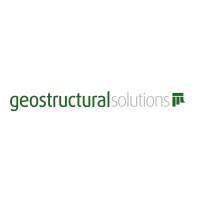 Geostructural Solutions Ltd logo, Geostructural Solutions Ltd contact details