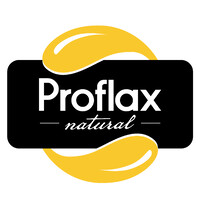 PROFLAX LIMITED logo, PROFLAX LIMITED contact details