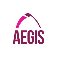 Aegis Soluciones Informáticas logo, Aegis Soluciones Informáticas contact details