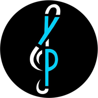 YOUTHphonics A Cappella logo, YOUTHphonics A Cappella contact details