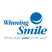 Winning Smile Dental Group logo, Winning Smile Dental Group contact details