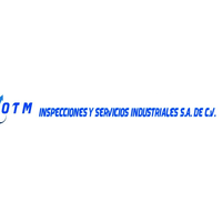 OTM INSPECCIONES Y SERVICIOS INDUSTRIALES SA DE CV logo, OTM INSPECCIONES Y SERVICIOS INDUSTRIALES SA DE CV contact details