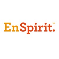 EnSpirit Ltd logo, EnSpirit Ltd contact details