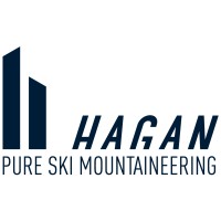 Hagan Ski USA logo, Hagan Ski USA contact details