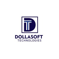 Dollasoft Technologies logo, Dollasoft Technologies contact details